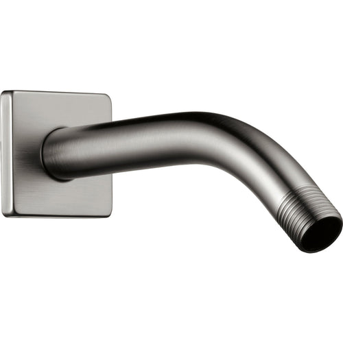 RP74448SL