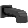 Delta Ara - - Pull-up Diverter In Tub Spout