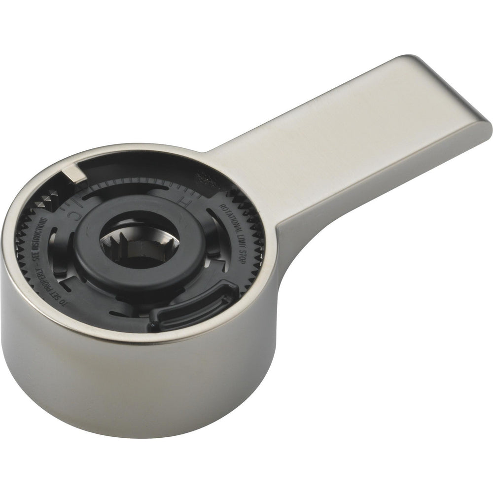 Ara Handle/screw - 17 Series - Stainless Steel