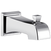 Delta Ashlyn - - Pull-up Diverter In Tub Spout