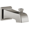 Delta Ashlyn - - Pull-up Diverter In Tub Spout