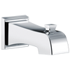 Delta Ashlyn - - Non-diverter In Tub Spout