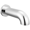 Delta Trinsic - - Non-diverter In Tub Spout