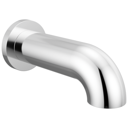 Delta Trinsic - - Non-diverter In Tub Spout