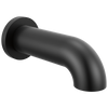 Delta Trinsic - - Non-diverter In Tub Spout