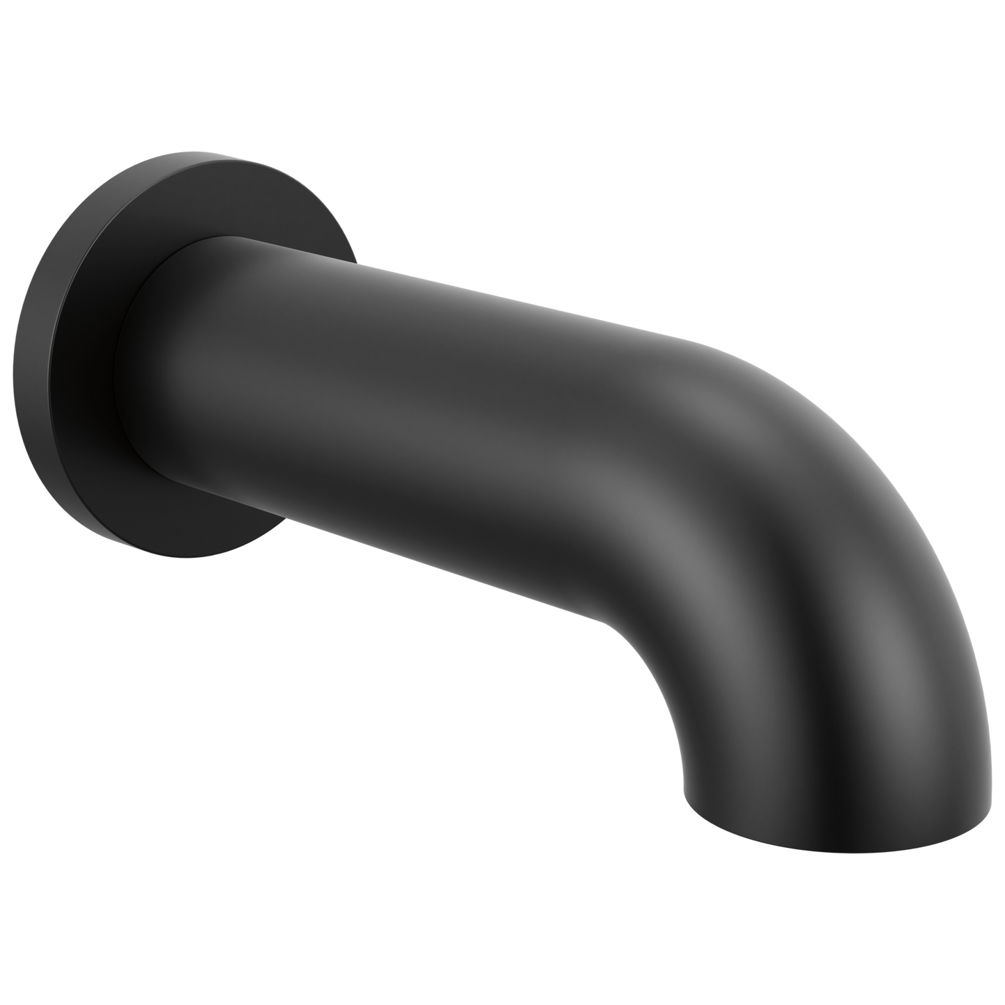 Delta Trinsic - - Non-diverter In Tub Spout
