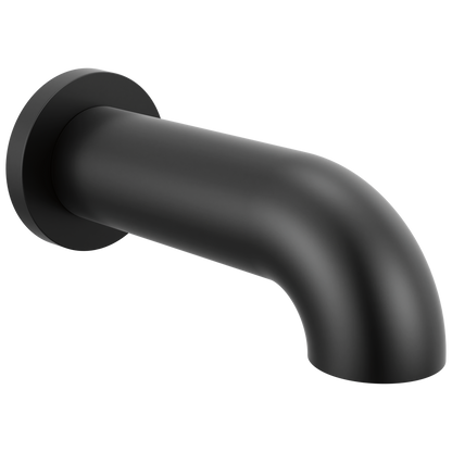 Delta Trinsic - - Non-diverter In Tub Spout