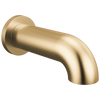 Delta Trinsic - - Non-diverter In Tub Spout