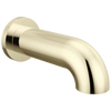 Delta Trinsic - - Non-diverter In Tub Spout