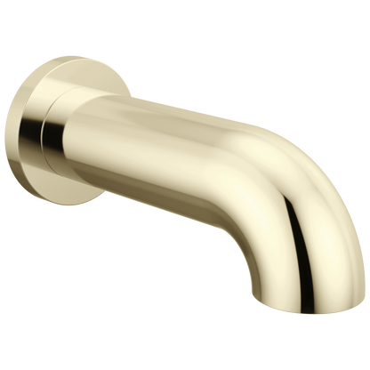 Delta Trinsic - - Non-diverter In Tub Spout