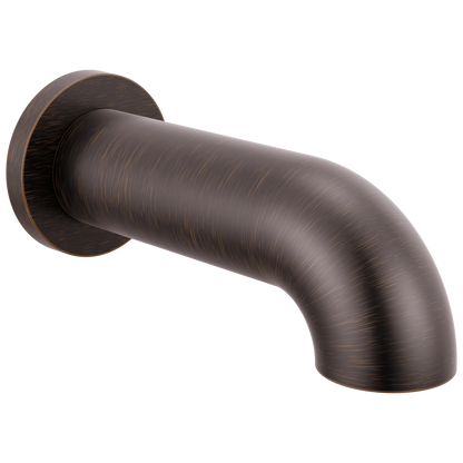 Delta Trinsic - - Non-diverter In Tub Spout