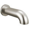 Delta Trinsic - - Non-diverter In Tub Spout