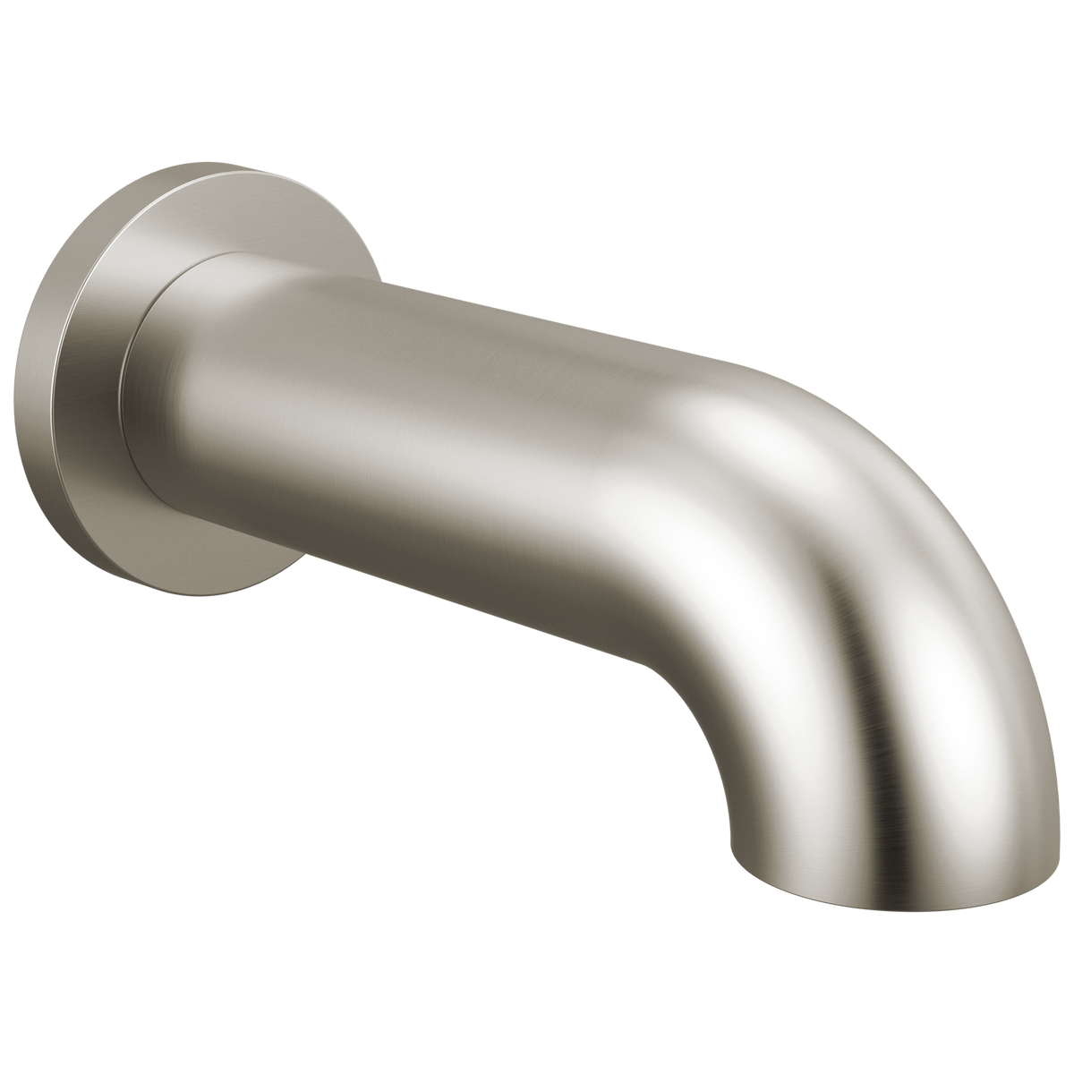 Delta Trinsic - - Non-diverter In Tub Spout