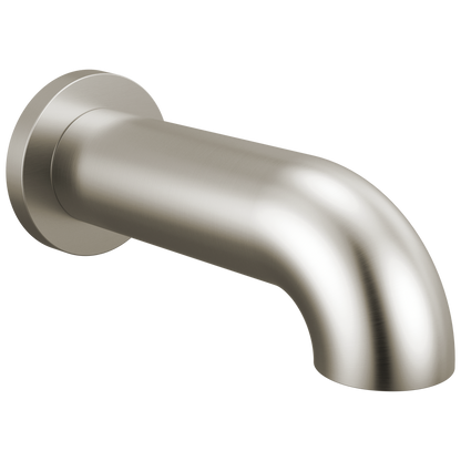 Delta Trinsic - - Non-diverter In Tub Spout