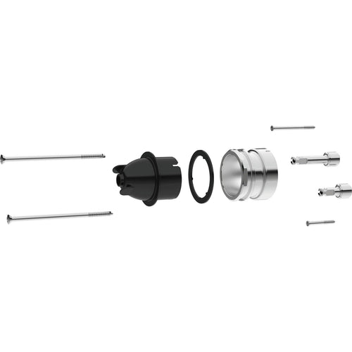 Delta Extension Kit - 14 Series