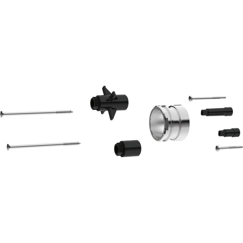 Delta Extension Kit - 17 Series