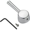 Essa Handle - Venetian Bronze