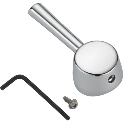 Essa Handle - Venetian Bronze