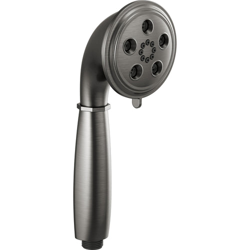 RP81079SL