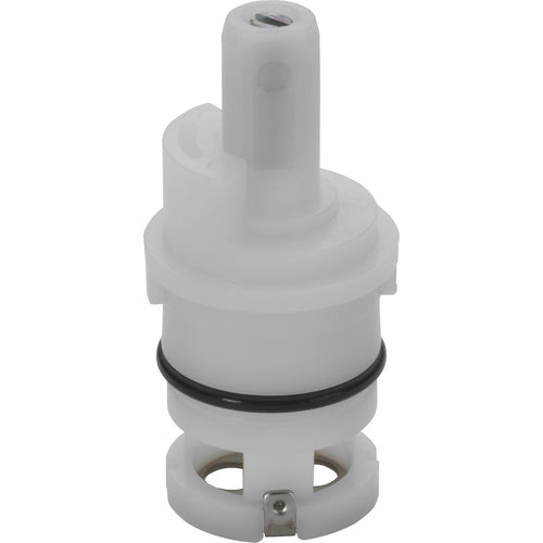 Lorain Cartridge Assembly - Chrome