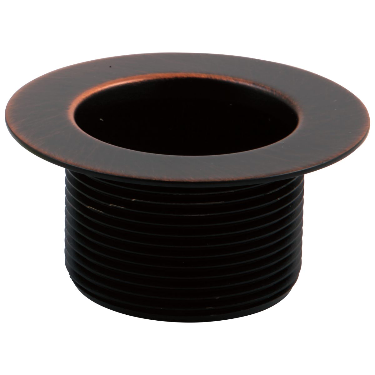 Brizo Toe-Operated Waste Plug - Venetian Bronze®