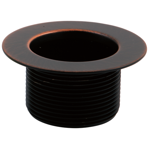 Brizo Toe-Operated Waste Plug - Venetian Bronze®