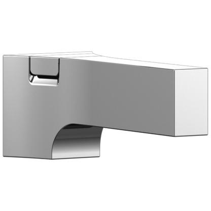 Delta Zura - - Pull-up Diverter In Tub Spout