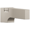 Delta Zura - - Pull-up Diverter In Tub Spout