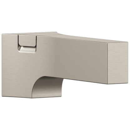 Delta Zura - - Pull-up Diverter In Tub Spout