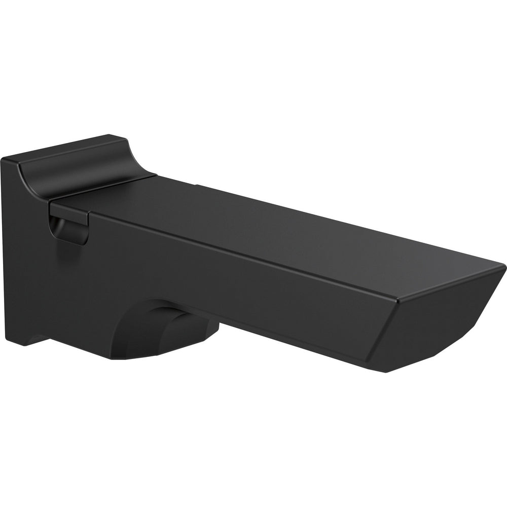Delta Pull-up Tub Spout