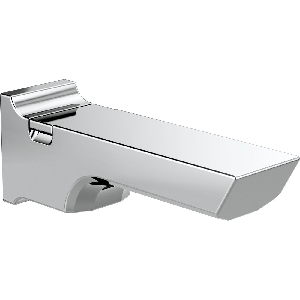 Delta Tub Spout - Pull-up