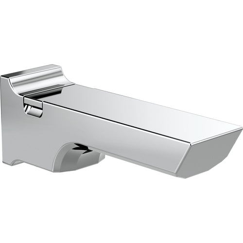 Delta Tub Spout - Pull-up