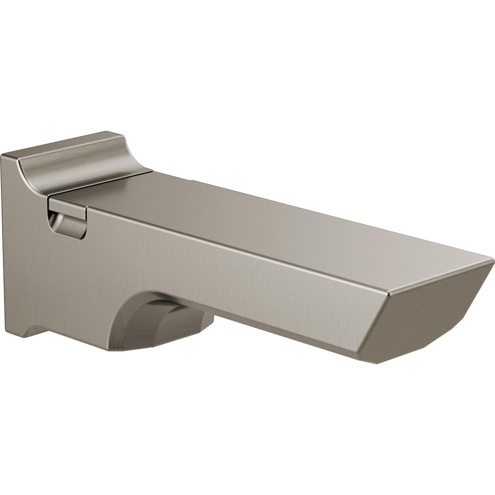 Delta Tub Spout - Pull-up
