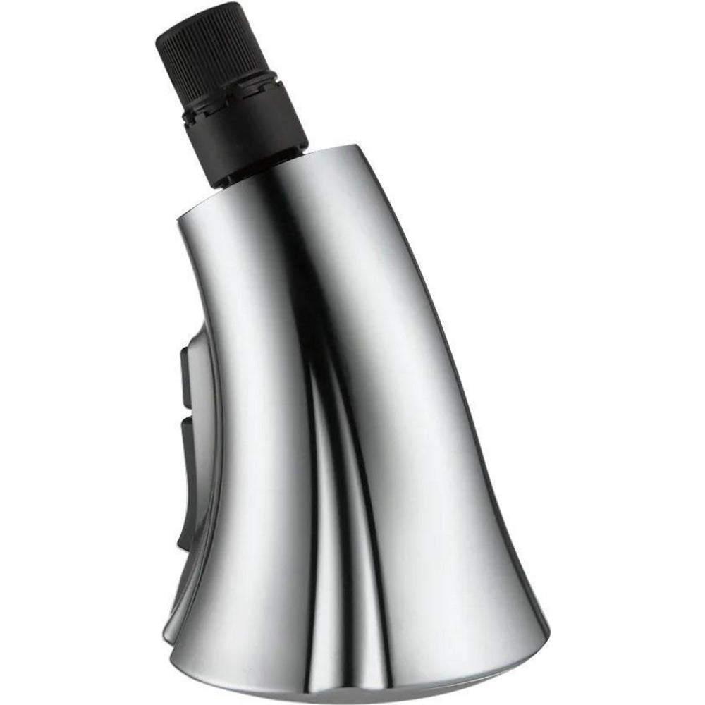 Addison Shieldspray Wand Assembly-kitchen-addison - Arctic Stainless