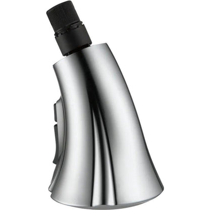 Addison Shieldspray Wand Assembly-kitchen-addison - Arctic Stainless