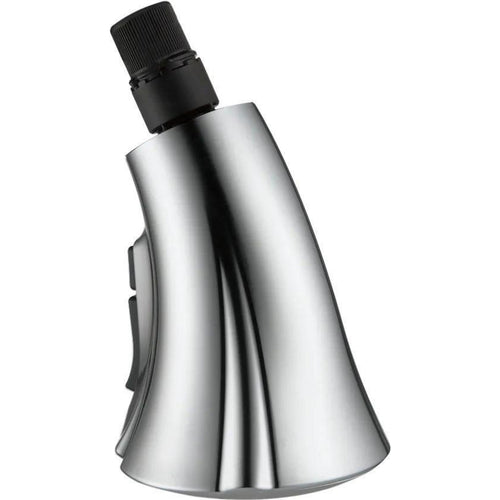 Addison Shieldspray Wand Assembly-kitchen-addison - Arctic Stainless