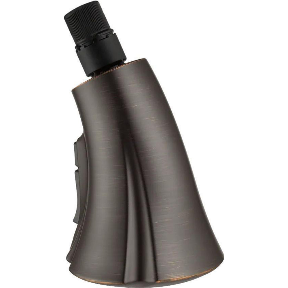 Addison Shieldspray Wand Assembly-kitchen-addison - Venetian Bronze