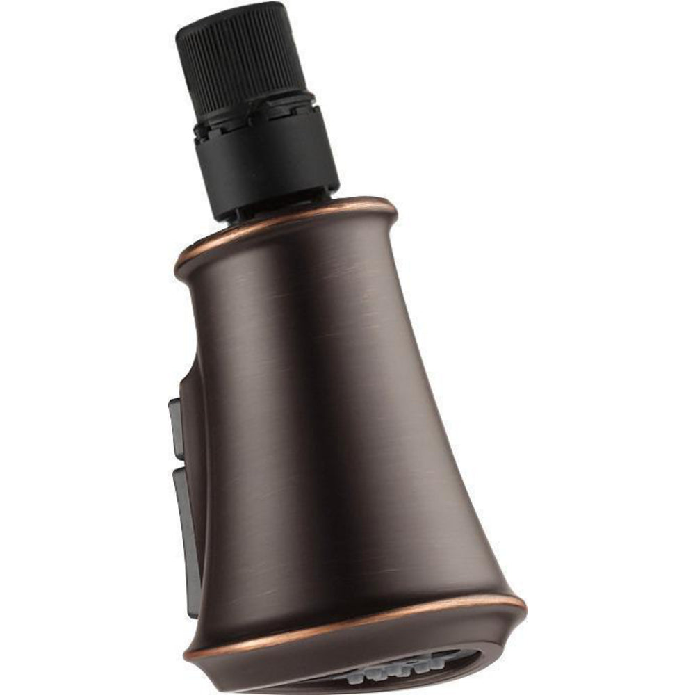 Cassidy Shieldspray Wand Assembly-kitchen-cassidy - Venetian Bronze