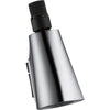 Mateo Shieldspray Wand Assembly-kitchen-mateo - Arctic Stainless