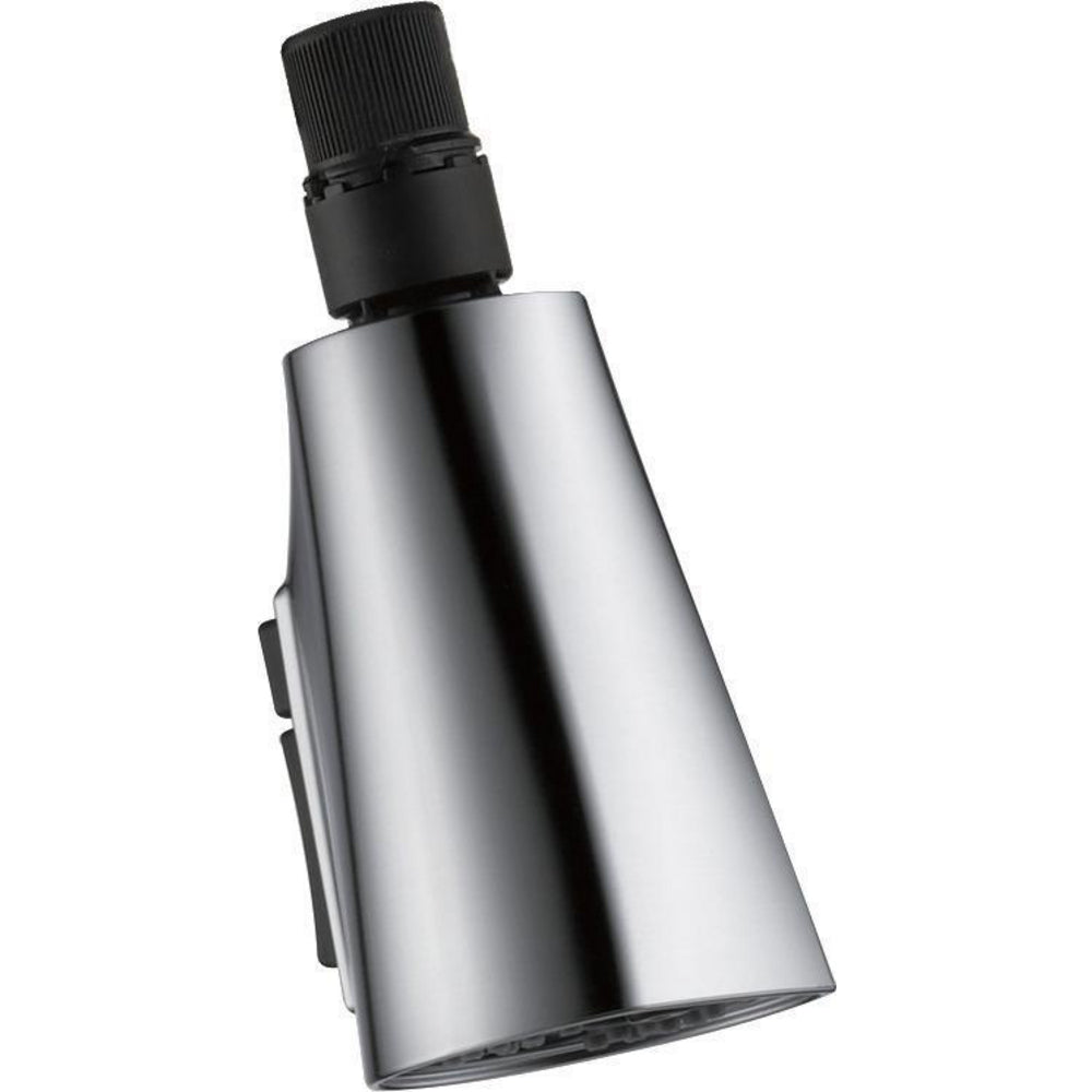 Mateo Shieldspray Wand Assembly-kitchen-mateo - Arctic Stainless