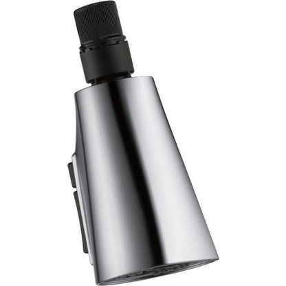 Mateo Shieldspray Wand Assembly-kitchen-mateo - Arctic Stainless
