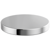 Brizo Hole Cover