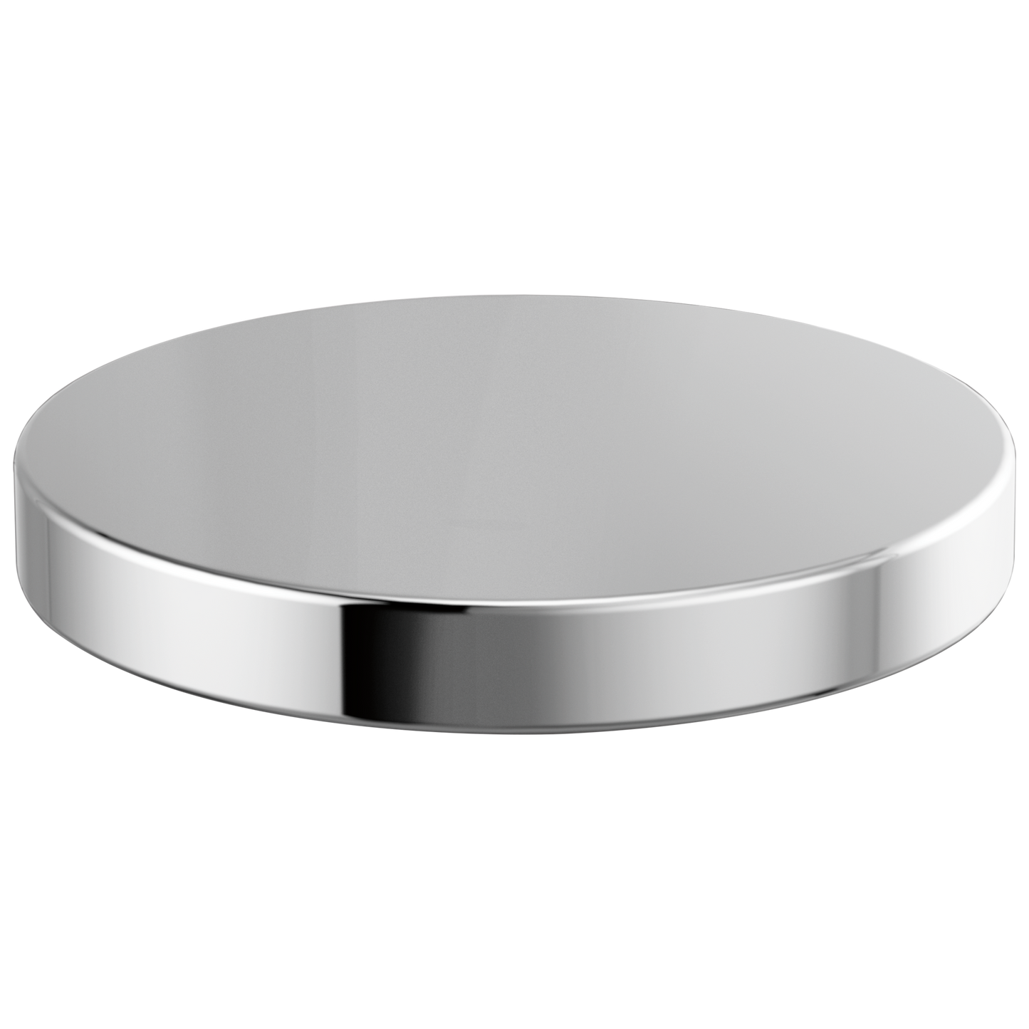 Brizo Hole Cover
