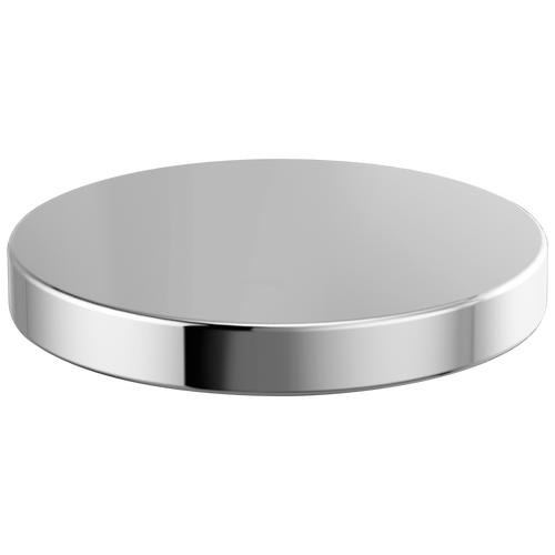 Brizo Hole Cover