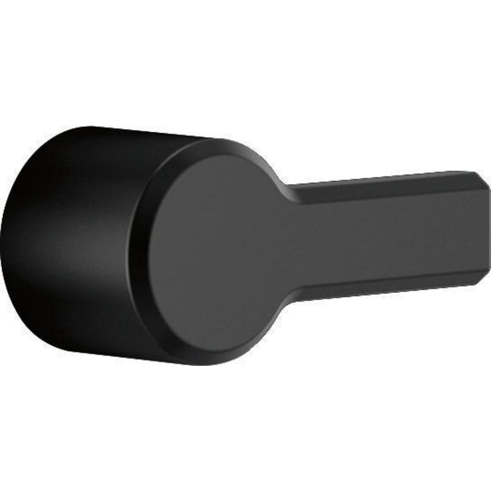 Pivotal 14 Series Shower Handle - Stainless