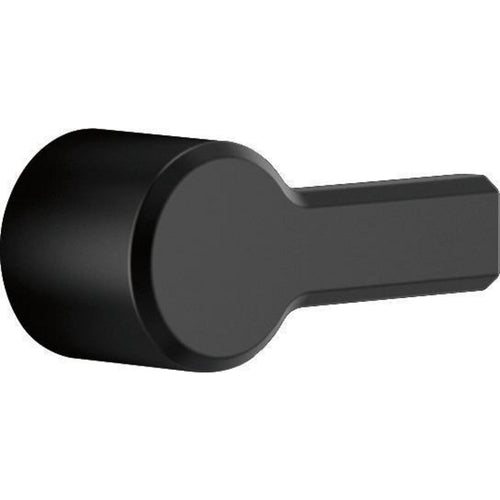 Pivotal 14 Series Shower Handle - Stainless