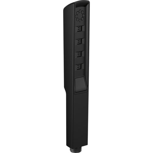 RP92007BL