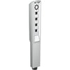 RP92007PC