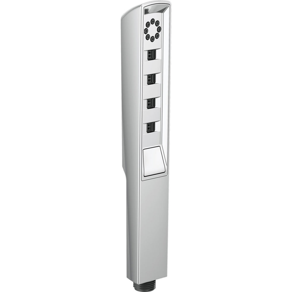 RP92007PC