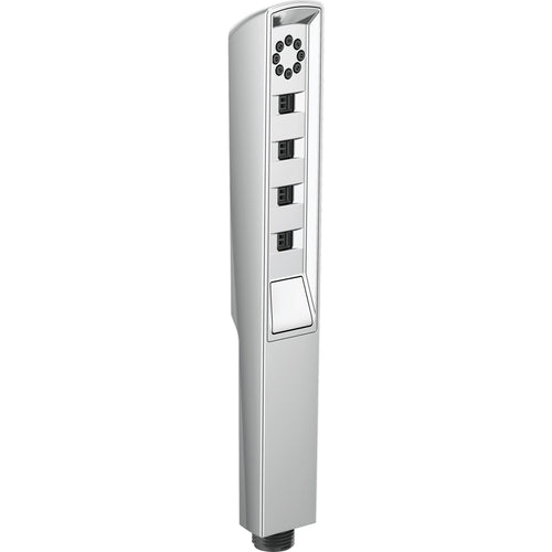 RP92007PC